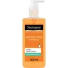 Image de Neutrogena Vclear Spot Proof Gel Nettoyant Quotidien Pompe 200 ml