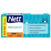 Image de Nett Procomfort Tampons Digitaux Super 32 unités - Effet pour