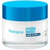 Image de Neutrogena Hydro Boost Sleeping Cream 50 ml