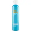 Image de Piz Buin, After Sun, Spray Calmante y Refrescante con Acido Hialurónico, 200 ml