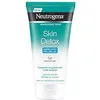 Image de Neutrogena Skin Detox Gel exfoliant rafraîchissant 150 ml