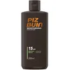 Image de Piz Buin Moisturising Sun Lotion SPF15-200ml