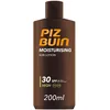 Image de Piz Buin Lotion solaire hydratante SPF30, 200 ml (lot de 1) (l'emballage peut varier)