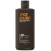 Image de Piz Buin Moisturising Sun Lotion SPF 30 200 ml