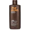 Image de Piz Buin Allergy Sun Sensitive Skin Lotion SPF 30 200 ml