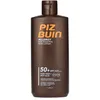 Image de Piz Buin Allergy Sun Sensitive Skin Lotion SPF 50 200 ml