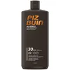 Image de Piz Buin Fp30 Cr.Alergy 400