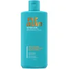 Image de Piz Buin Lotion de Bronzage 200 ml