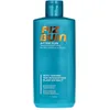 Image de Piz Buin After Sun Tan Intensifying Moisturising Lotion 200 ml