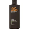 Image de In Sun Lotion Spf50+ 200 Ml
