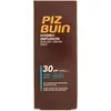 Image de Hydro Infusion Sun Gel Cream Face Spf30 50 Ml