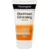 Image de Neutrogena Visibly Clear Blackhead Eliminating Scrub 150 ml