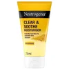 Image de NOVA ENGEL Clear & Soothe Calmante Hidratante Sin Aceite 75 Ml
