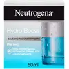 Image de Hydro Boost Skin Rescue Balm Piel Seca 50 Ml