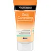 Image de Neutrogena Visibly Clear Exfoliante 150M