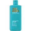 Image de Piz Buin After Sun Lotion hydratante apaisante et rafraîchissante à l'aloe vera 200 ml