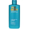 Image de Piz Buin After Sun Soothing & Cooling Moisturising Lotion With Aloe Vera And Mint Extract 200 ml