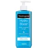Image de HERMANOS RECIO Neutr.H.Boost Loc Corp Gel 400