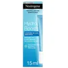Image de Neutrogena, Hydro Boost Crema Gel Contorno Ojos Anti, Fatiga, 15 ml