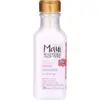 Image de Maui Moisture Hair Care Conditioner 385 ml