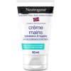 Image de Neutrogena Crème Mains Hydratation & Hygiène Tube 50 ml