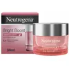 Image de Neutrogena Bright Boost Crème hydratante pour le visage avec néoglucosamine 50 ml