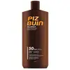 Image de Piz Buin Allergy Sun Sensitive Skin Lotion SPF 50 400 ml