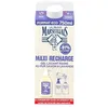 Image de Le Petit Marseillais | Maxi Recharge Gel Lavant Mains au Pur Savon & Lavande (brique de 750 ml)   Recharge savon liquide pour flacon-pompe   Savon mains à l’huile essentielle de lavande