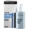 Image de RETINOL BOOST crema 50 ml