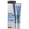 Image de RETINOL BOOST contorno de ojos 15 ml