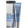 Image de Neutrogena Retinol Boost Sérum 30 Ml Unisex