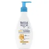 Image de Le Petit Marseillais Lait Soin Apaisant Haute Tolérance Lait d'Avoine Bio 250 ml