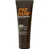 Image de NOVA ENGEL Moisturising Face Cream Spf50+ 50 Ml