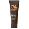 Image de Piz Buin Moisturising Face Cream SPF 50 50 ml
