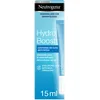 Image de Neutrogena, Hydro Boost Crema Gel Contorno Ojos Anti, Fatiga, 15 ml
