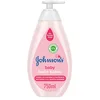 Image de Gel baño suave pour bébé 750 ml