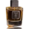 Image de FRANCK BOCLET Eau de Parfum Patchouli, 100 ml