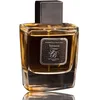 Image de FRANCK BOCLET Eau de Parfum Tobacco, 100 ml