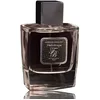 Image de FRANCK BOCLET Eau de Parfum Héliotrope, 100 ml
