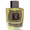 Image de FRANCK BOCLET Eau de Parfum Fir Balsam, 100 ml