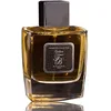 Image de FRANCK BOCLET Eau de Parfum Cèdre, 100 ml