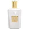Image de Orlov Blue Lili Edp 75 Ml