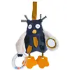 Image de MOULIN ROTY-Hibou d'activites les moustaches