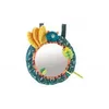 Image de Moulin Roty Miroir d'activités dans la Jungle