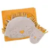 Image de Moulin Roty Sortie de Bain sous Mon Baobab