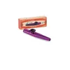 Image de Moulin Roty - Kazoo Chantant - Moulin Roty