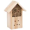 Image de Hôtel à Insectes Le Jardin du Moulin