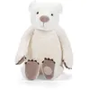 Image de Peluche Calinours en occasion ou reconditionné