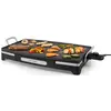 Image de RIVIERA & BAR - QP 350 A