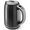 Image de RIVIERA & BAR Serena BT549A platinium BT549A